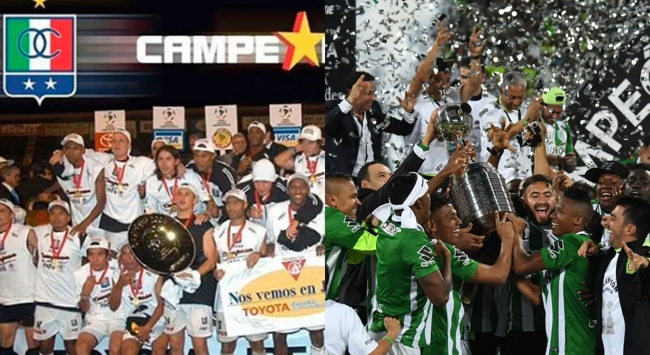 imagen dada